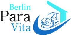 Para Vita UG Berlin