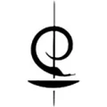Logo Paracelsus-Apotheke
