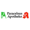 Logo Paracelsus-Apotheke