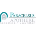 Logo Paracelsus-Apotheke