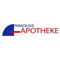 Logo Paracelsus-Apotheke