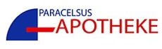 Logo Paracelsus-Apotheke Ulrike Lenze e.K.