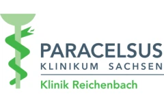 Paracelsus-Klinik Reichenbach GmbH Reichenbach