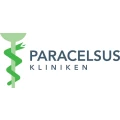 Logo Paracelsus-Nordseeklinik Helgoland