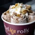 Logo Paradice Rolls e.K.