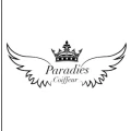 Paradies Coiffeur Konstanz