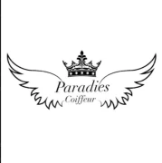 Paradies Coiffeur Konstanz