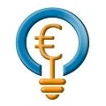 Logo Paradies Informationstechnik