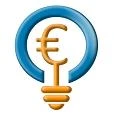 Logo Paradies Informationstechnik
