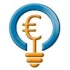 Logo Paradies Informationstechnik