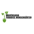 Paradies Wunschg&auml;rten Montesano Sinsheim