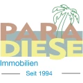 Paradiese Immobilien Pessin