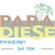 Logo Paradiese Immobilien