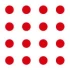 Logo Paradigma Software GmbH