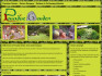 Logo Paradise Garden Garten- und Landschaftsbau