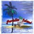 Logo Paradise Island - Zwickau (Bowling&Restaurant) Gaststätten