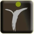 Logo Paradiso Beauty & Fitness Club