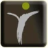 Logo Paradiso Beauty & Fitness Club Fitnesstudio