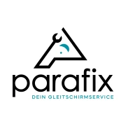 parafix - Dein Gleitschirmservice Sonthofen