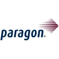 Logo paragon AG