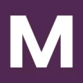 Logo Meillerghp GmbH