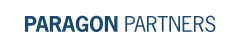 Logo Paragon Partners GmbH