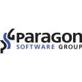 Logo Paragon Technologie GmbH
