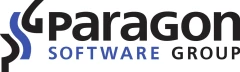 Logo Paragon Technologie GmbH