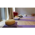 Param Yoga F&uuml;rth