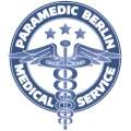 Paramedic Berlin - International Medical Aviation & Ambulance UG Berlin