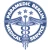 Logo Paramedic Berlin - International Medical Aviation & Ambulance UG