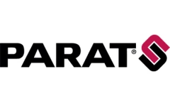 PARAT GmbH + Co. KG Neureichenau