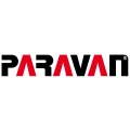 Logo PARAVAN GmbH