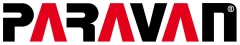 Logo PARAVAN GmbH