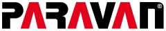 Logo PARAVAN GmbH Behindertenfahrzeuge