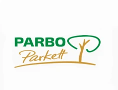 PARBO-Parkett Eugen Mol Parkettleger Nürtingen