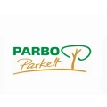PARBO-Parkett N&uuml;rtingen
