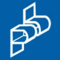 Logo parc bauplanung GmbH