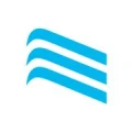 Logo S&ouml;llner, Andreas Dr. med. dent.