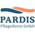PARDIS Pflegedienst GmbH Hamburg