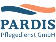 PARDIS Pflegedienst GmbH Hamburg