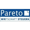 Pareto Kanzlei GmbH Straubing