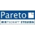 Logo Pareto Kanzlei GmbH