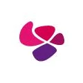 Logo Parf&uuml;m f&uuml;r Dich Jafari & Schilling GbR