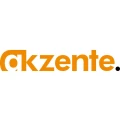 Logo Parf&uuml;merie AKZENTE GmbH