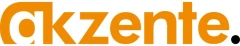 Logo Parfümerie AKZENTE GmbH