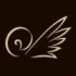 Logo Parfümerie Flair Inh. Petra Wiesenmüller