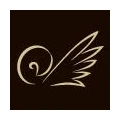 Logo Parf&uuml;merie Flair Inh. Petra Wiesenm&uuml;ller