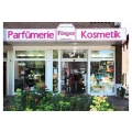 Parf&uuml;merie F&uuml;sgen Ratingen
