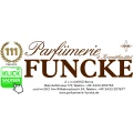 Parf&uuml;merie Funcke - Inh. Manuela Fischer Borna
